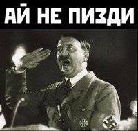 )))