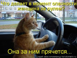 Простим..