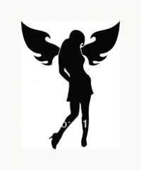 Женщины за рулем