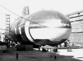 Вот ещё нашел фотки.