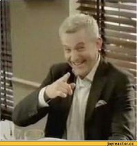 Как устроены школы в разных уголках земли