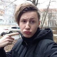 10 беспроигрышных поз для мужской фотографии