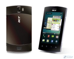 Вот виновник: