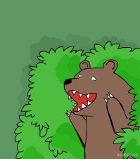 Картинки веселого настроения