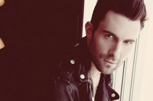 Просто чтобы знали о ком речь