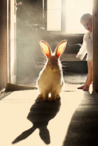 Детки хорошие, фотографии хорошие. Но как на мой вкус, так слишком пережжено и излишне постановочно - в топы стоковой фотографии, так сказать. 
Из "деревенских" тем мне больше этот автор нравится - Елена Шумилова. Да, у неё детки не так счастливо улыбаются и не носят таких ярких венков на голове, но есть тёплое настроение.