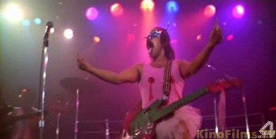 25 самых идиотских групп в истории