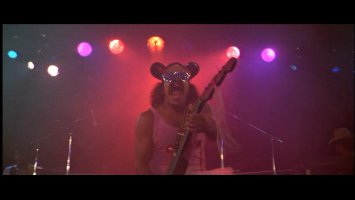 25 самых идиотских групп в истории