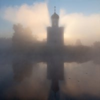 вот ещё красиво