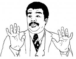 Картинки веселого настроения