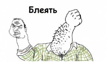 Кинопоиск сегодня!