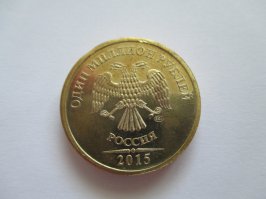 Смешные картинки с подписями 