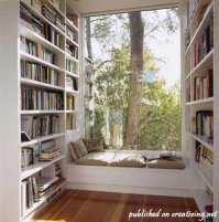 Дом Алладина в Москве