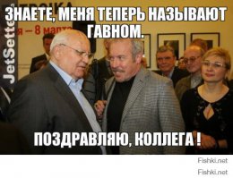 Макаревичу - 60 лет!