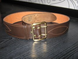 10 оригинальных способов, как стильно завязать ремешок 