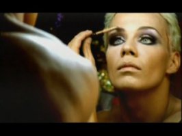 проходили уже