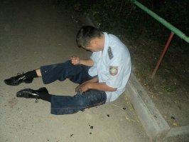 Герои, которые сопровождали своих женщин по магазинам