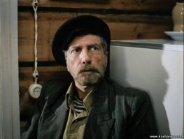 Я другой узел вяжу..