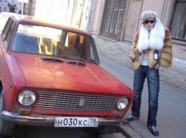 Cмех и боль из социальных сетей