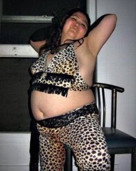 Cмех и боль из социальных сетей