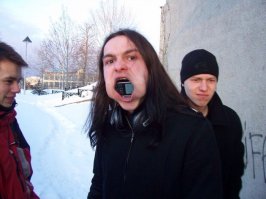 Cмех и боль из социальных сетей