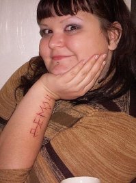 Cмех и боль из социальных сетей