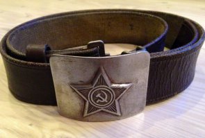 10 оригинальных способов, как стильно завязать ремешок 