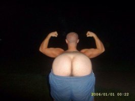 работник автоваза