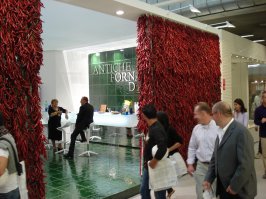 Cersaie 2011