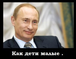 Замаскированные бункеры Швейцарии