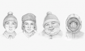 так считается?)?