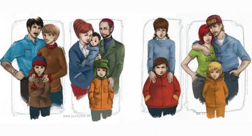 так считается?)?