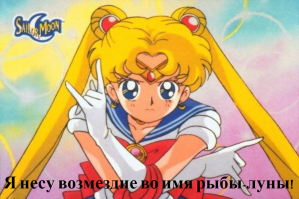 Португальским дайверам удалось запечатлеть гигантскую рыбу-луну