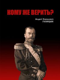 Интересно девки пляшут))))))))))))