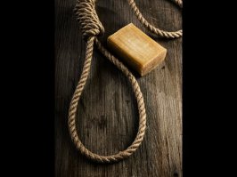 10 оригинальных способов, как стильно завязать ремешок 