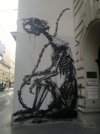 Чехия, Прага