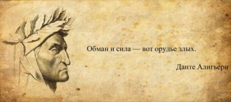 Чудики из соцсетей