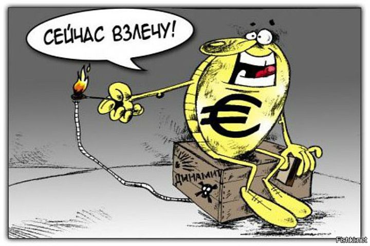 Я У МАМЫ БИЗНЕСМЕН