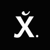 А как же эта буква.