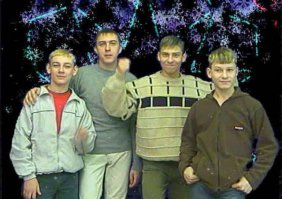 а этих забыли??