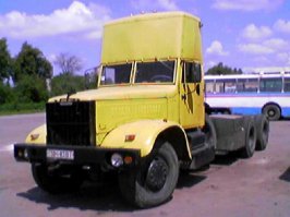 Хех... дизайнеры, говоришь....