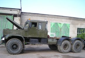 Хех... дизайнеры, говоришь....