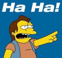 22 цитаты от Гомера Симпсона