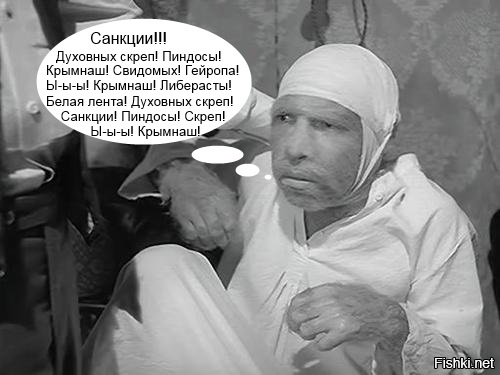 Как нужно проводить старость