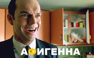 Американец превратил в дом списанный самолет Boeing 