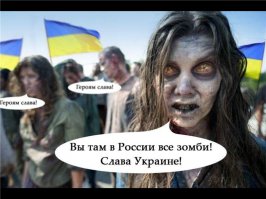 Заранее простите (не удержался)можно сказать не в тему но...). :)