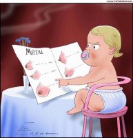 Этот незабываемый вкус детства!