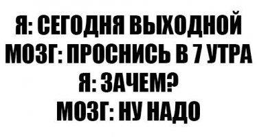 Сука ,точно сёдни с утра так было