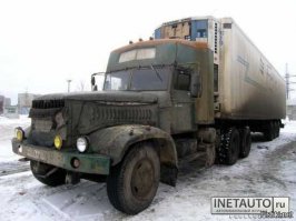 Не эта случайно?