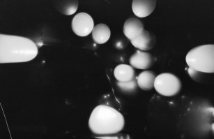 Ради психодела идешь на всякие извращения типа как на фотке, а тут само получилось, а как вообще не понятно.